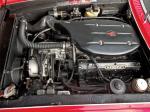 Maserati Ghibli Spyder 1971 года